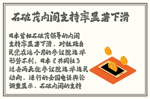 糖心VLOG精品一区二区三区